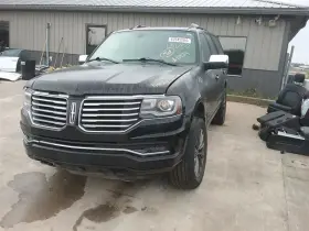 564.fd2216 Lincoln Navigator 2016 Jack 1465462