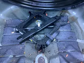 564.fd2l20 Lincoln Mkz 2020 Jack 2018707
