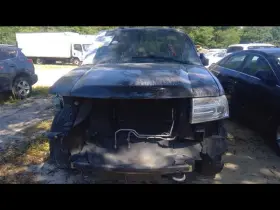 590-01751 Lincoln Engine Ecm Electronic Control Module 5.4l Id 9l1a-jc Fits 09 Expedition 496399