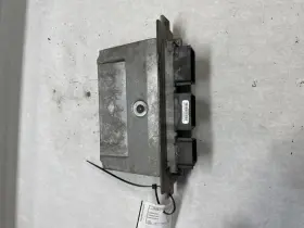 Ae9a-12a650-cf Lincoln 590-02013 Engine Ecm Electronic Control Module 3.7l Id Fits 10 Mkt 2039168