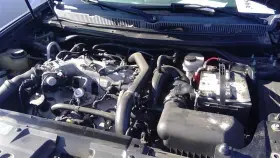 590-02493 Lincoln Engine Ecm Electronic Control Module 3.5l With Turbo Fits 10-12 Mkt 87785