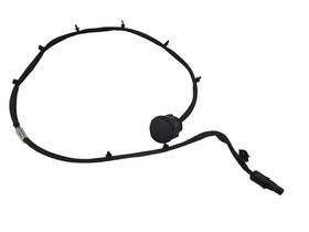 Lincoln 650.fd2e17 Mkx 2017 Body Wire Harness 612142