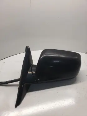6w4z17683baa Lincoln Driver Side View Mirror Power Heated Memory Fits 03-06 Ls 1370064