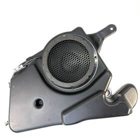Lincoln 7a1t-19a067-af 07 08 09 10 Mkx Audio Subwoofer Speaker Oem