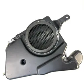 7a1t-19a067-af Lincoln 07 08 09 10 Mkx Audio Subwoofer Speaker Oem