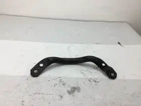 7e5c5884ba Lincoln Mkz Front Crossmember Subframe Bracket Brace Support Mount 07 - 12 Y