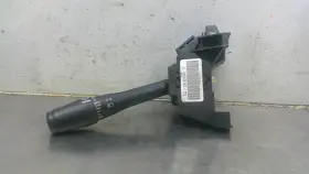 7w1t-13k359-aa Lincoln 05 - 11 Town Car Steering Column Headligh Wiper Turn Signal Switch