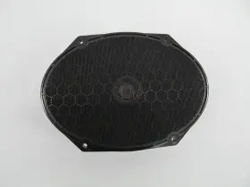 8a1t-18808-ba Lincoln 2011-2015 Mkx Door Speaker Front Left Or Right Used Oem