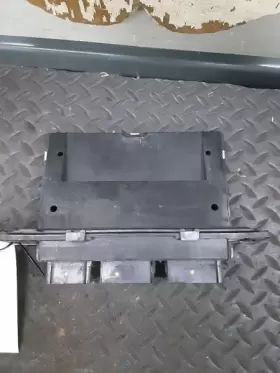 Cl1a-12a650-dg Lincoln 2012-2014 Navigator Ecu 5.4l