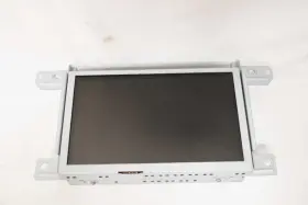 De9t18b955fc Lincoln 8 Inch Navigation Screen With Sync Module Fits 14-15 Mkt E101