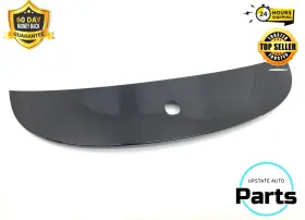 Dp53-f42510-ae Lincoln 2013-2020 Mkz Upper Trunk Trim Molding Panel Oem