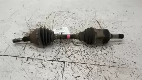 Dp5z-3b437-a Lincoln 2013 2014 2015 2016 Mkz 3.7l Left Axle Shaft Awd Pn -dp5z-3b437-a