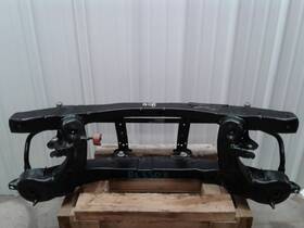 Lincoln Ej7z5035d Crossmember/k-frame Rear Fwd Fits 15-19 Mkc 913509