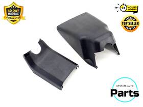 Lincoln Fa1b-17d568-aaw 2016-2018 Mkx Interior Rear View Mirror Cover Oem