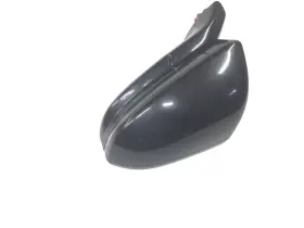 Ej7817683 Lincoln Mkc 2015-2018 Lh Driver Power Door Mirror With Blind Spot Alert And Heat