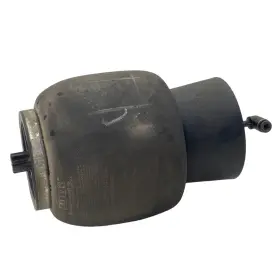10657aa Link Genuine Cab Air Spring