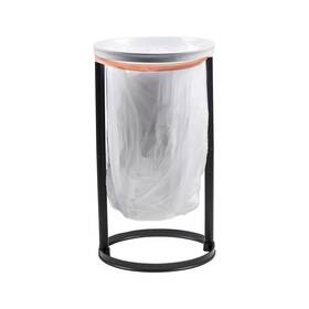 Lippert 2022105716 Collapsible Trash Bag Holder