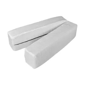 2022323582 Lippert Short Queen Rv Bed Extender - 30 Inch X 6 10