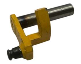Liugong 785100230c1 Drive New Oem