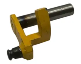 785100230c1 Liugong Drive New Oem
