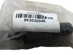Liugong 863030046 Valve New Oem