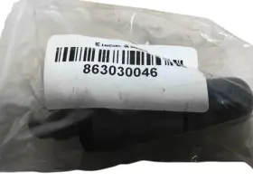 863030046 Liugong Valve New Oem