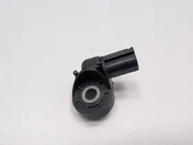 Lj8t-l4b006-aa  Ford Mustang Mach-e Oem