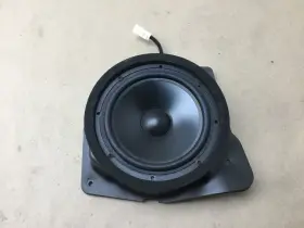 A132m0159f Lotus Evora S 2014 Right Passenger Door Audio Sound Speaker 10-14 Y