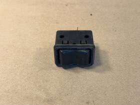Lucas Dac1301 Oem Xj6 Window Switch