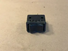 Dac1301 Lucas Oem Xj6 Window Switch