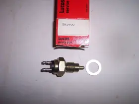 Smj400 Lucas Backup Light Switch For Some Toyota Landcruiser 79-85