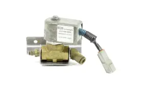 2023156-0000 Mack Emcon Technologies Air Valve