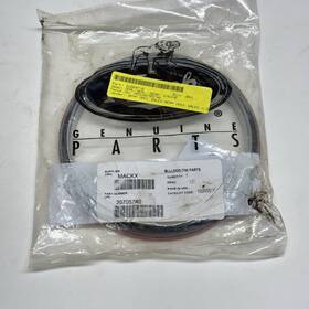 Mack 20705740 446gc311b National Oil Seal Nos Sale Free Shipping