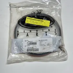 446gc311b Mack 20705740 National Oil Seal Nos Sale Free Shipping