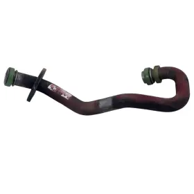 21599123 Mack Genuine Pipe