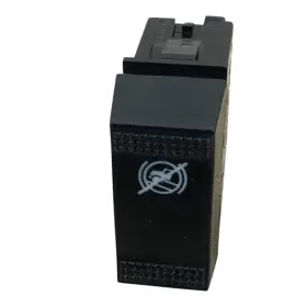 23229514 Mack Genuine Hill Start Assist Switch