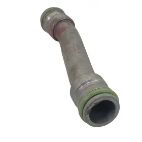 23963489 Mack Genuine Pipe