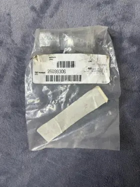 25099306 Mack Fits Multi Purpose Fitting New