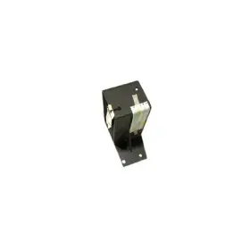 25158452 Mack Multi Purpose Bracket