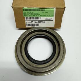 Mack 2719-210724 Oem Genuine Oil Seal