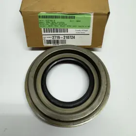 2719-210724 Mack Oem Genuine Oil Seal
