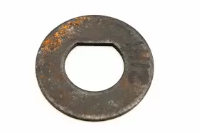 35ax1412 Mack Washer