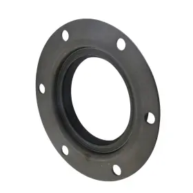 449gc32 Mack Front Crankshaft Oil Seal Assembly For E6 E7 Aset Engines