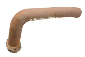 670gc533p2 Mack Water Tube