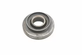 722gc219a Mack Rotocoil Valve Washer