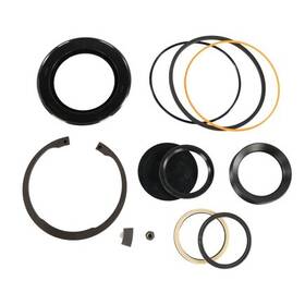 Mack 8148-5545481 Fits Seal Kit