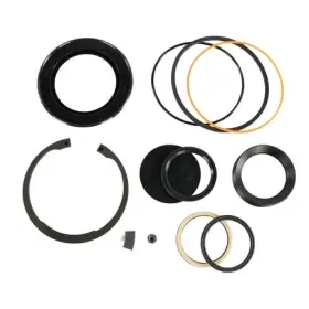 8148-5545481 Mack Fits Seal Kit