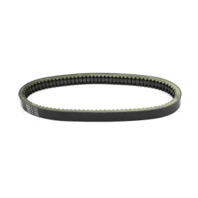 Bd522187 Madhornets Drive Belt Fit For Jdm Aloes Roxsy Bellier Docker Truck