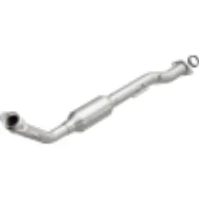 4481145 Magnaflow Mag Converter Direct Fit Performance Oem Replacement