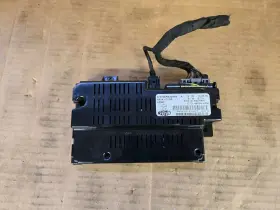 68143170ae Magneti Marelli 2012 Dodge Dart Uconnect Voice Command With Bluetooth Telematics Module